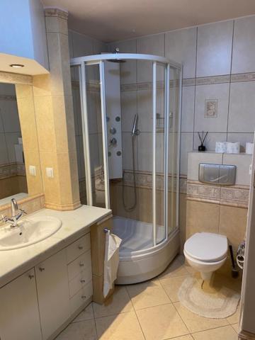 Apartament Zakopane Viva Maria Zewnętrze zdjęcie